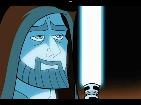 where to watch clone wars online : r/clonewars .